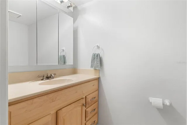 $249,000 | 3335 Purple Martin Drive, Unit 1, Punta Gorda, FL 33950