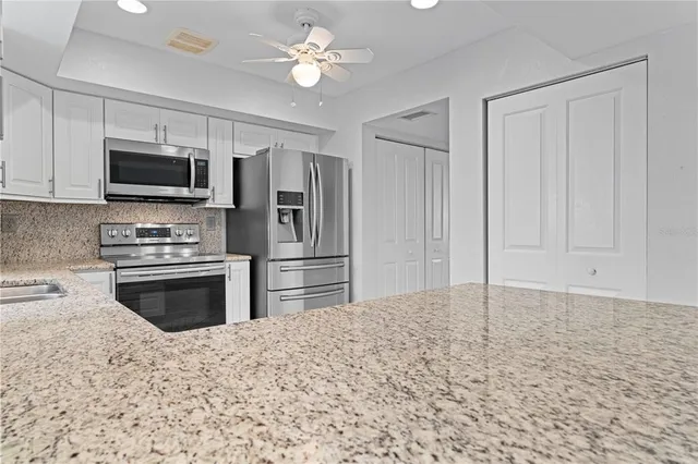 $249,000 | 3335 Purple Martin Drive, Unit 1, Punta Gorda, FL 33950