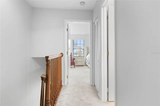 $249,000 | 3335 Purple Martin Drive, Unit 1, Punta Gorda, FL 33950