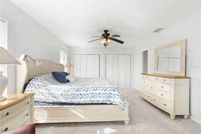 $249,000 | 3335 Purple Martin Drive, Unit 1, Punta Gorda, FL 33950