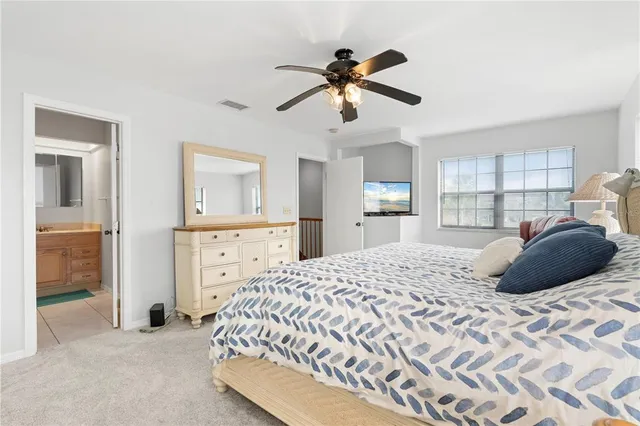 $249,000 | 3335 Purple Martin Drive, Unit 1, Punta Gorda, FL 33950