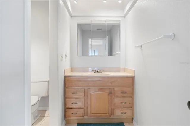 $249,000 | 3335 Purple Martin Drive, Unit 1, Punta Gorda, FL 33950