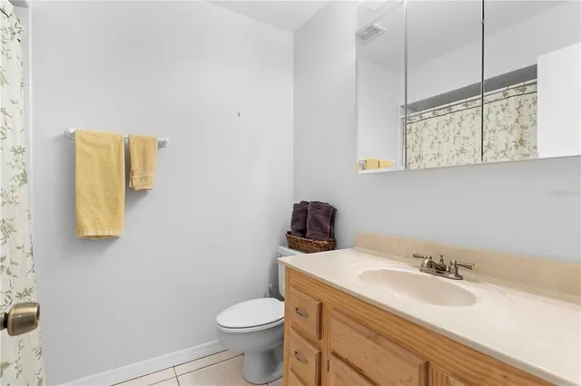 $249,000 | 3335 Purple Martin Drive, Unit 1, Punta Gorda, FL 33950