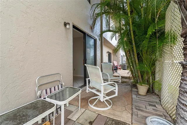 $249,000 | 3335 Purple Martin Drive, Unit 1, Punta Gorda, FL 33950
