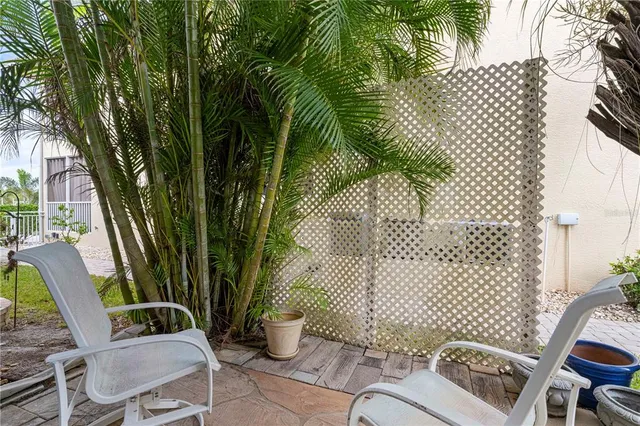 $249,000 | 3335 Purple Martin Drive, Unit 1, Punta Gorda, FL 33950