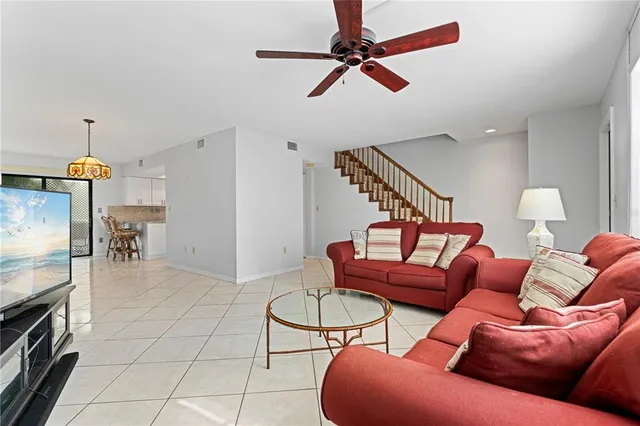 $249,000 | 3335 Purple Martin Drive, Unit 1, Punta Gorda, FL 33950