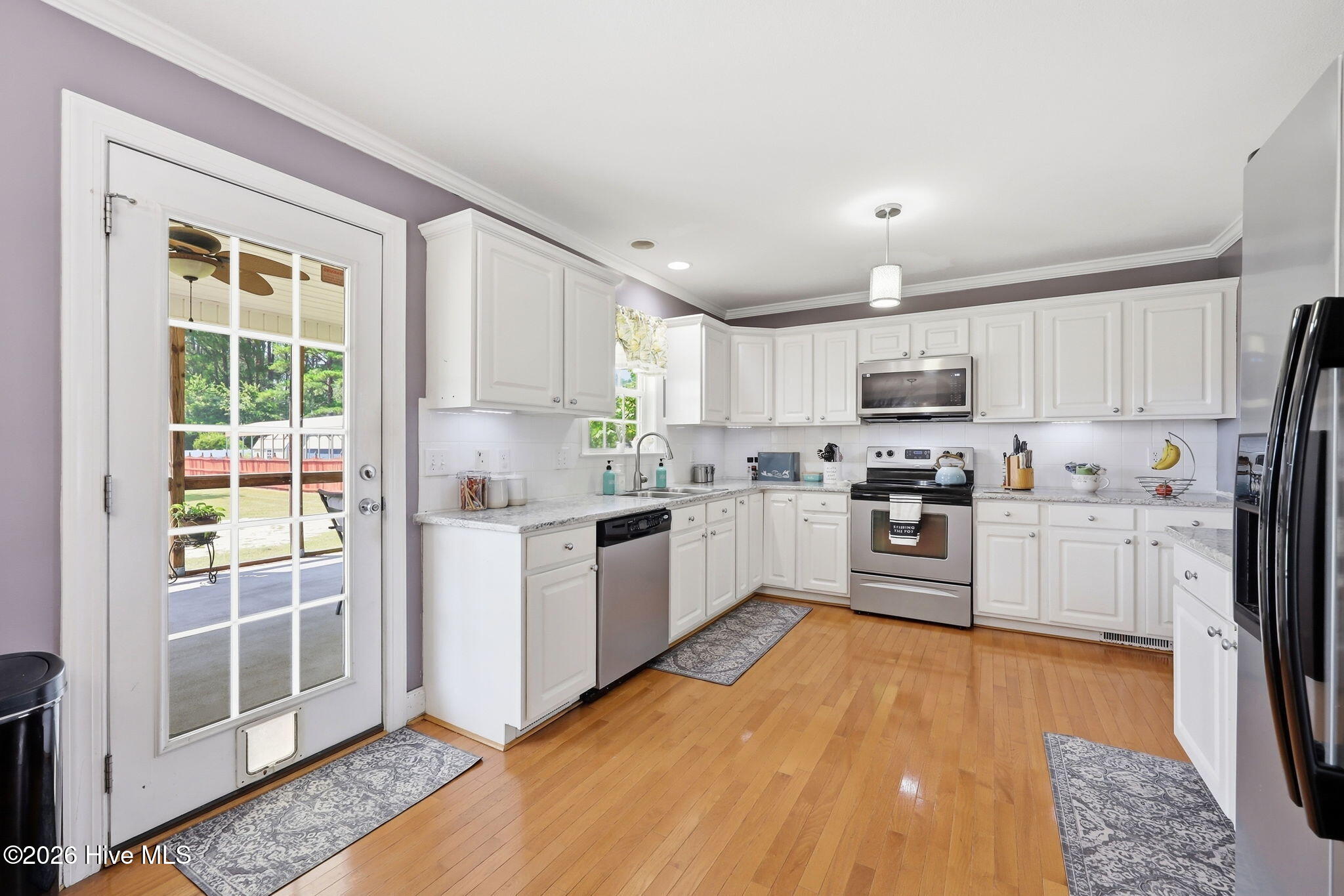 534 Patsy Drive Greenville, NC 27858 - Photo 34 of 48