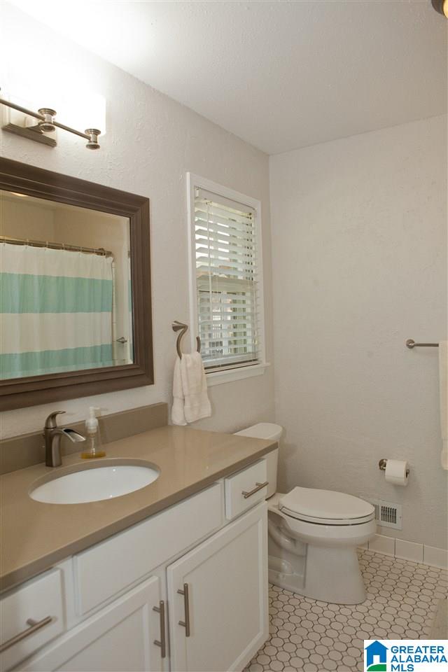 2556 Whetstone Road Birmingham, AL 35243 - Photo 29 of 41