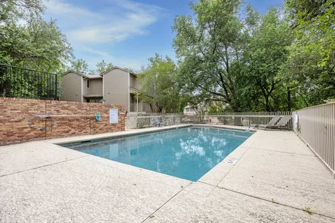 $299,000 | 3845 Ranch Road 2222, Unit 33, Austin, TX 78731