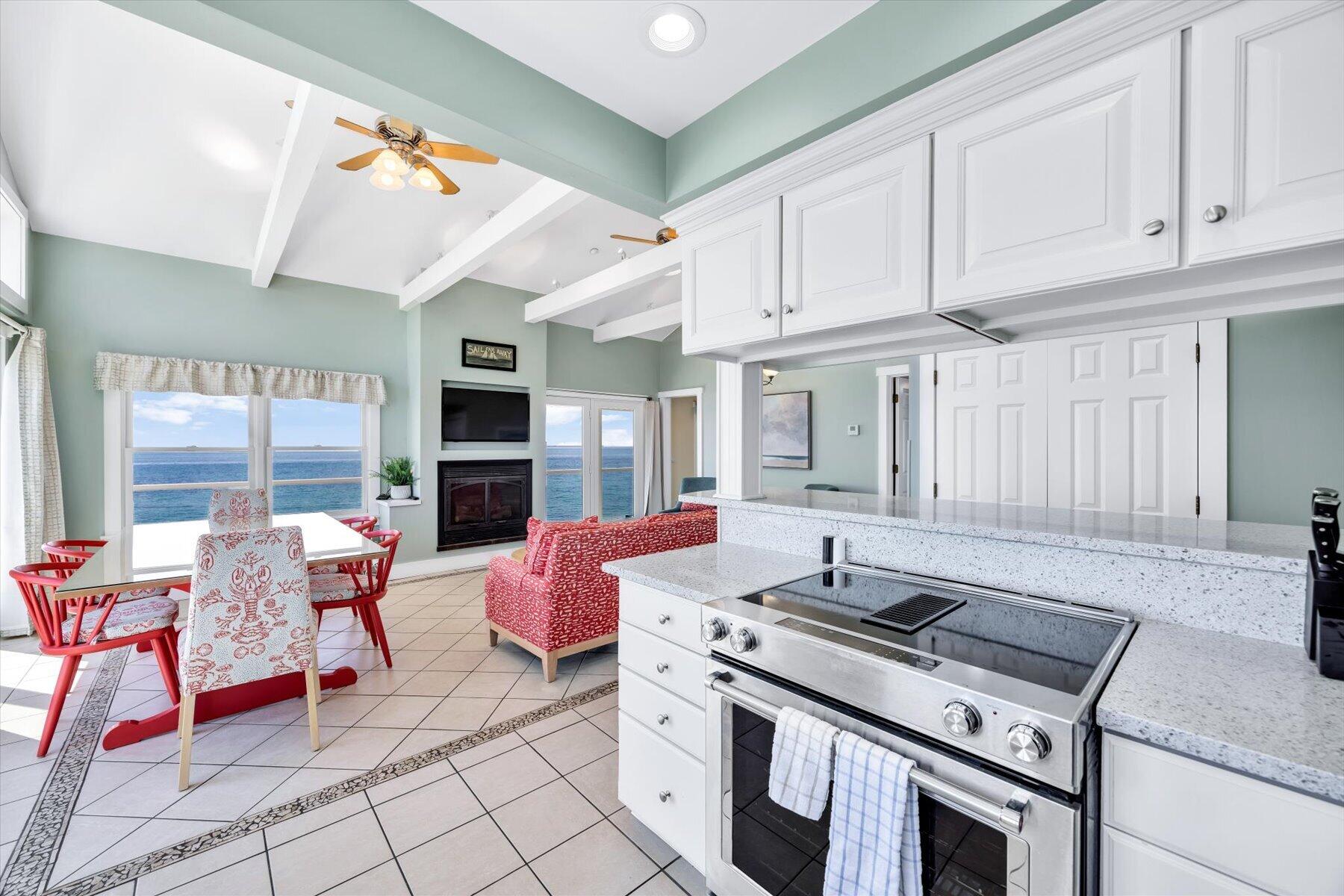 496 Shore Road, Unit 21 Truro, MA 02666 - Photo 4 of 30 13-889A0887