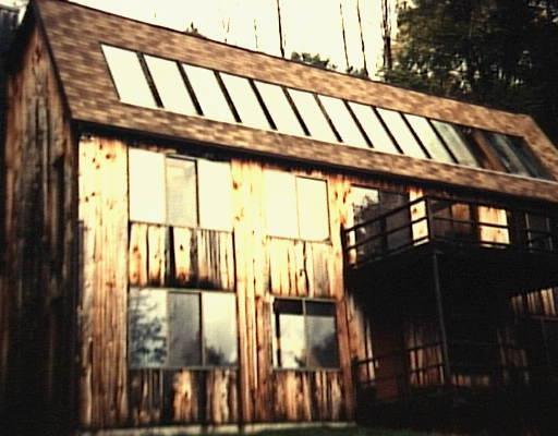 60 Grove Road New Milford, CT 06755 - Photo 1 of 1 Gallery Image 1