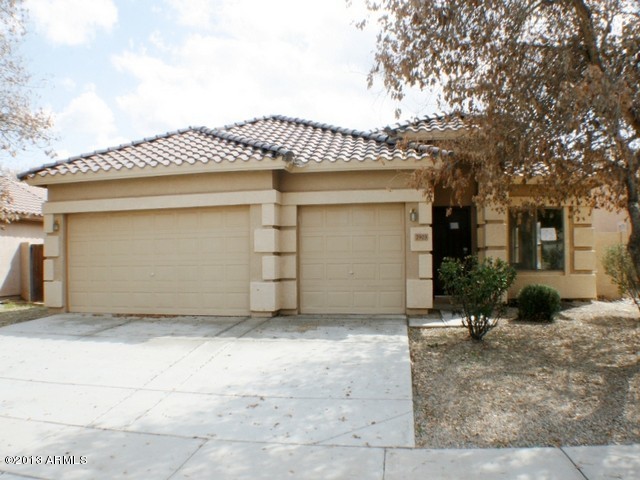 2903 East Pinto Valley Road San Tan Valley, AZ 85143 - Photo 1 of 29 023-296895 - Front center