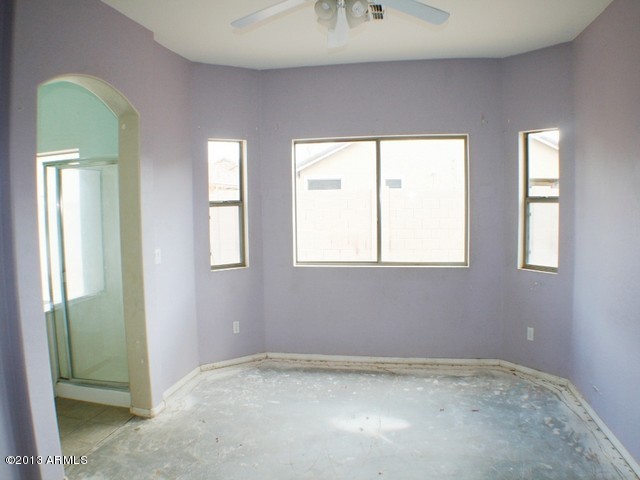 2903 East Pinto Valley Road San Tan Valley, AZ 85143 - Photo 12 of 29 023-296895 - Master