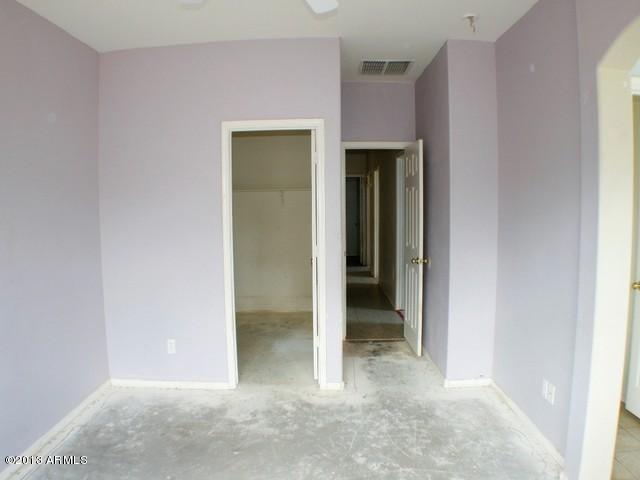 2903 East Pinto Valley Road San Tan Valley, AZ 85143 - Photo 13 of 29 023-296895 - Master alternate view