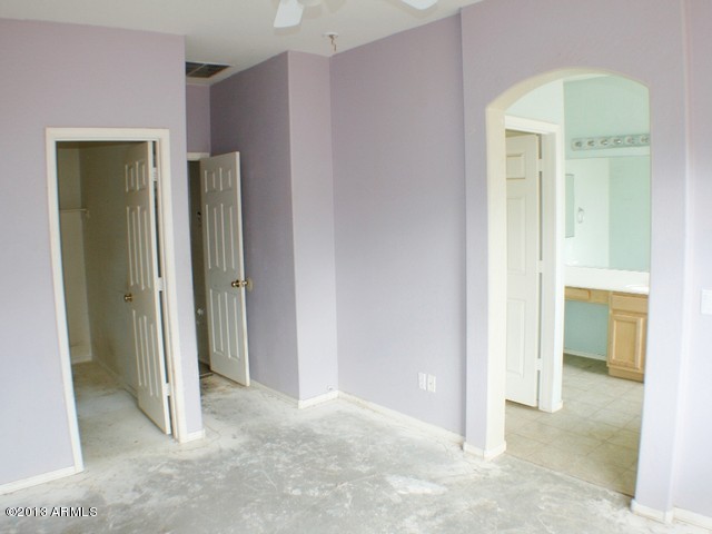 2903 East Pinto Valley Road San Tan Valley, AZ 85143 - Photo 14 of 29 023-296895 - Master alternate view 2