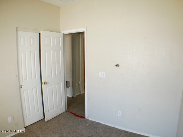2903 East Pinto Valley Road San Tan Valley, AZ 85143 - Photo 15 of 29 023-296895 - Bed 2