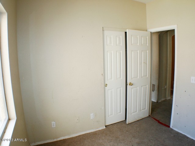 2903 East Pinto Valley Road San Tan Valley, AZ 85143 - Photo 16 of 29 023-296895 - Bed 2 alternate view