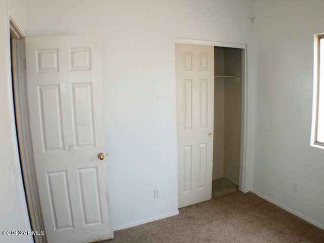 2903 East Pinto Valley Road San Tan Valley, AZ 85143 - Photo 18 of 29 023-296895 - Bed 3 alternate view