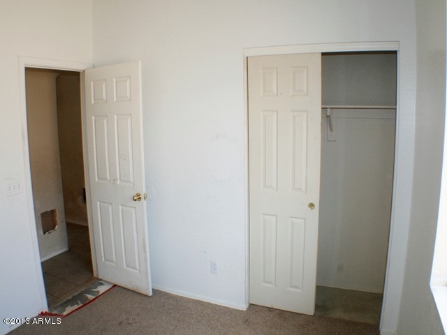2903 East Pinto Valley Road San Tan Valley, AZ 85143 - Photo 19 of 29 023-296895 - Bed 3