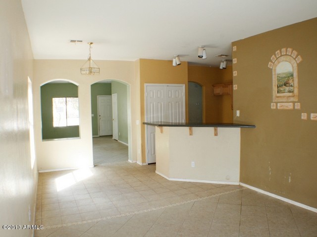 2903 East Pinto Valley Road San Tan Valley, AZ 85143 - Photo 6 of 29 023-296895 - Family room