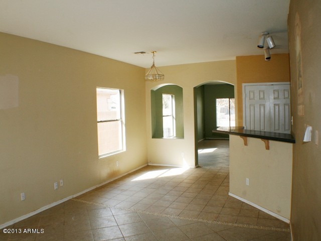2903 East Pinto Valley Road San Tan Valley, AZ 85143 - Photo 7 of 29 023-296895 - Family room alternate view
