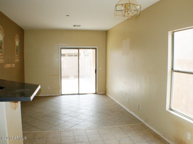 2903 East Pinto Valley Road San Tan Valley, AZ 85143 - Photo 8 of 29 023-296895 - Family room alternate view
