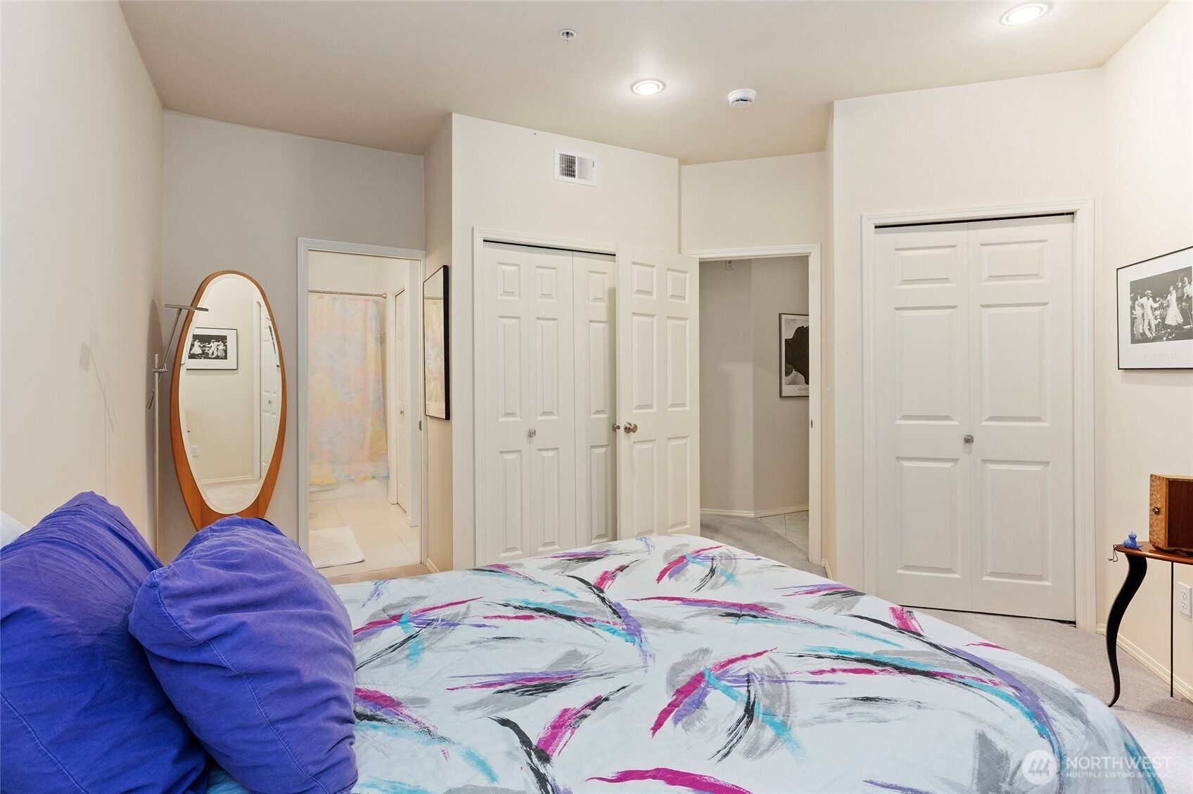 12109 Northeast 171st Place, Unit B102 Bothell, WA 98011 - Photo 15 of 23