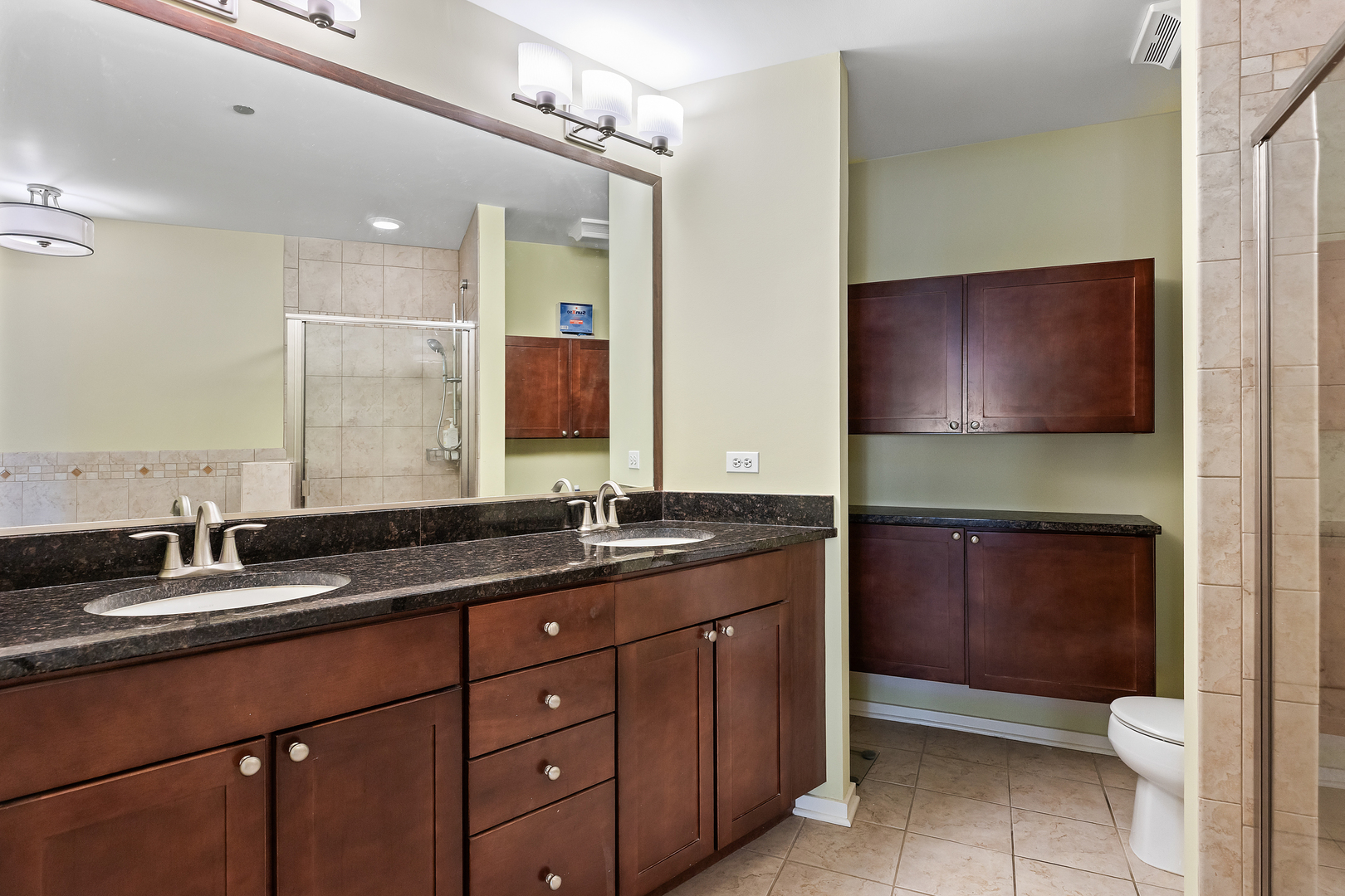 520 South State Street, Unit 1201 Chicago, IL 60605 - Photo 24 of 46