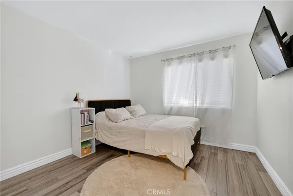 $575,000 | 158 Maegan Place, Unit 9, Thousand Oaks, CA 91362