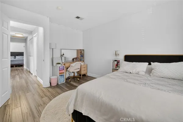 $575,000 | 158 Maegan Place, Unit 9, Thousand Oaks, CA 91362