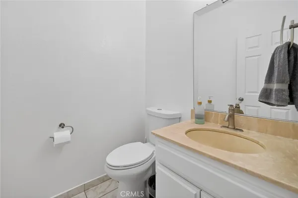 $575,000 | 158 Maegan Place, Unit 9, Thousand Oaks, CA 91362