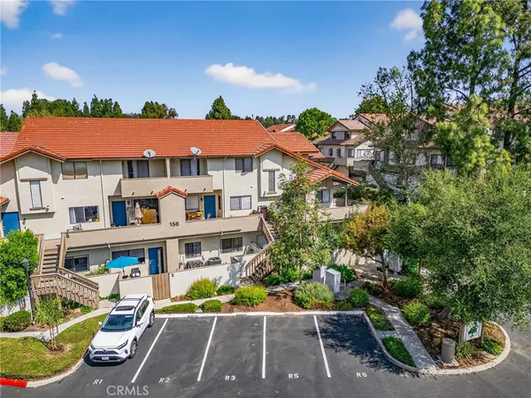 $575,000 | 158 Maegan Place, Unit 9, Thousand Oaks, CA 91362