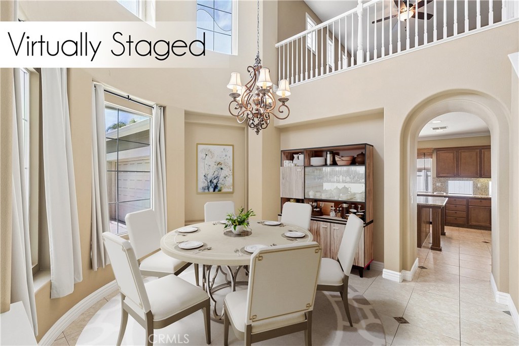 32136 Camino Rabago Temecula, CA 92592 - Photo 13 of 51