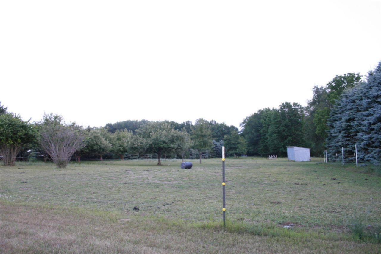 3993 West Waterwheel Road Northwest Stanton, MI 48888 - Photo 16 of 47 Gallery Image 16