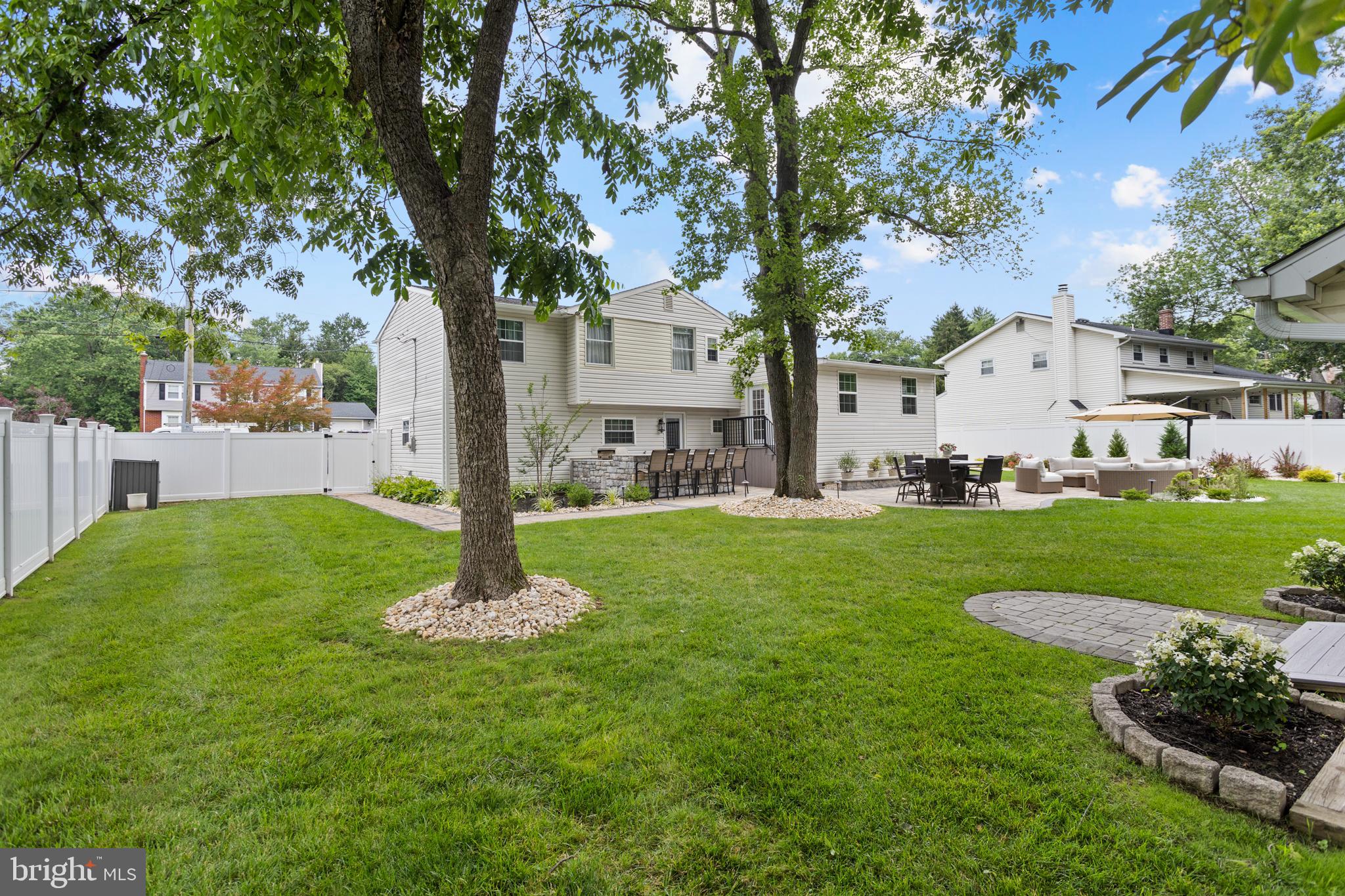 235 Valley Road Morrisville, PA 19067 - Photo 40 of 47