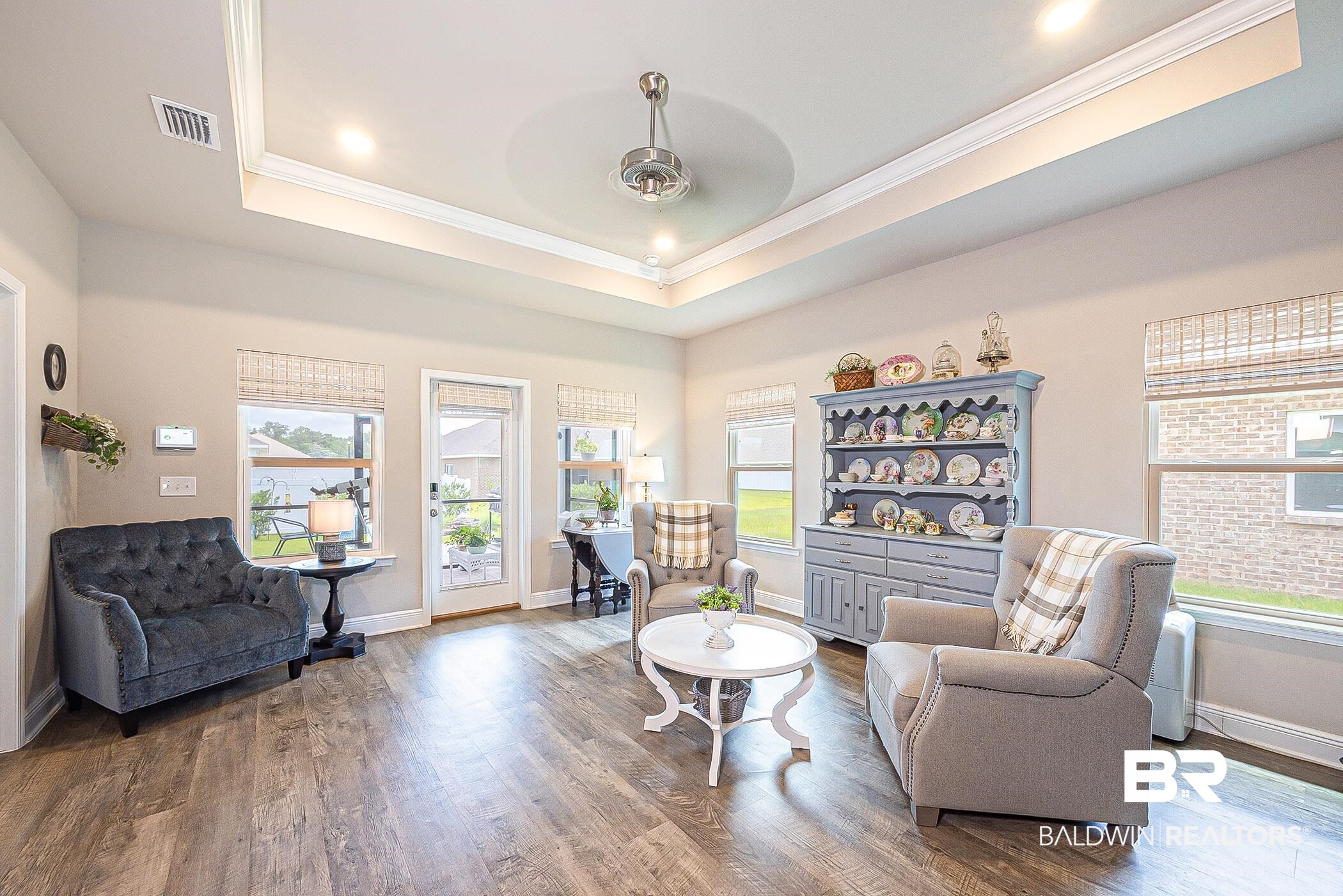 10656 Winning Colors Trail Daphne, AL 36526 - Photo 10 of 55