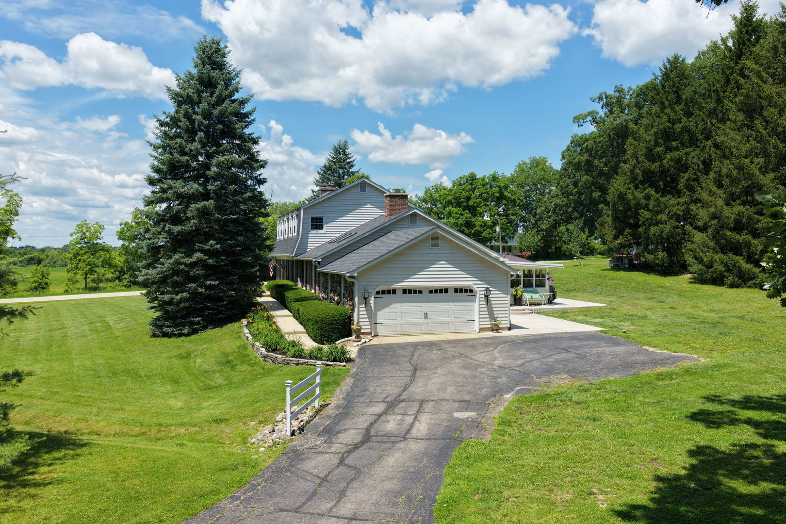 37W384 Ronsu Lane St. Charles, IL 60175 - Photo 43 of 48