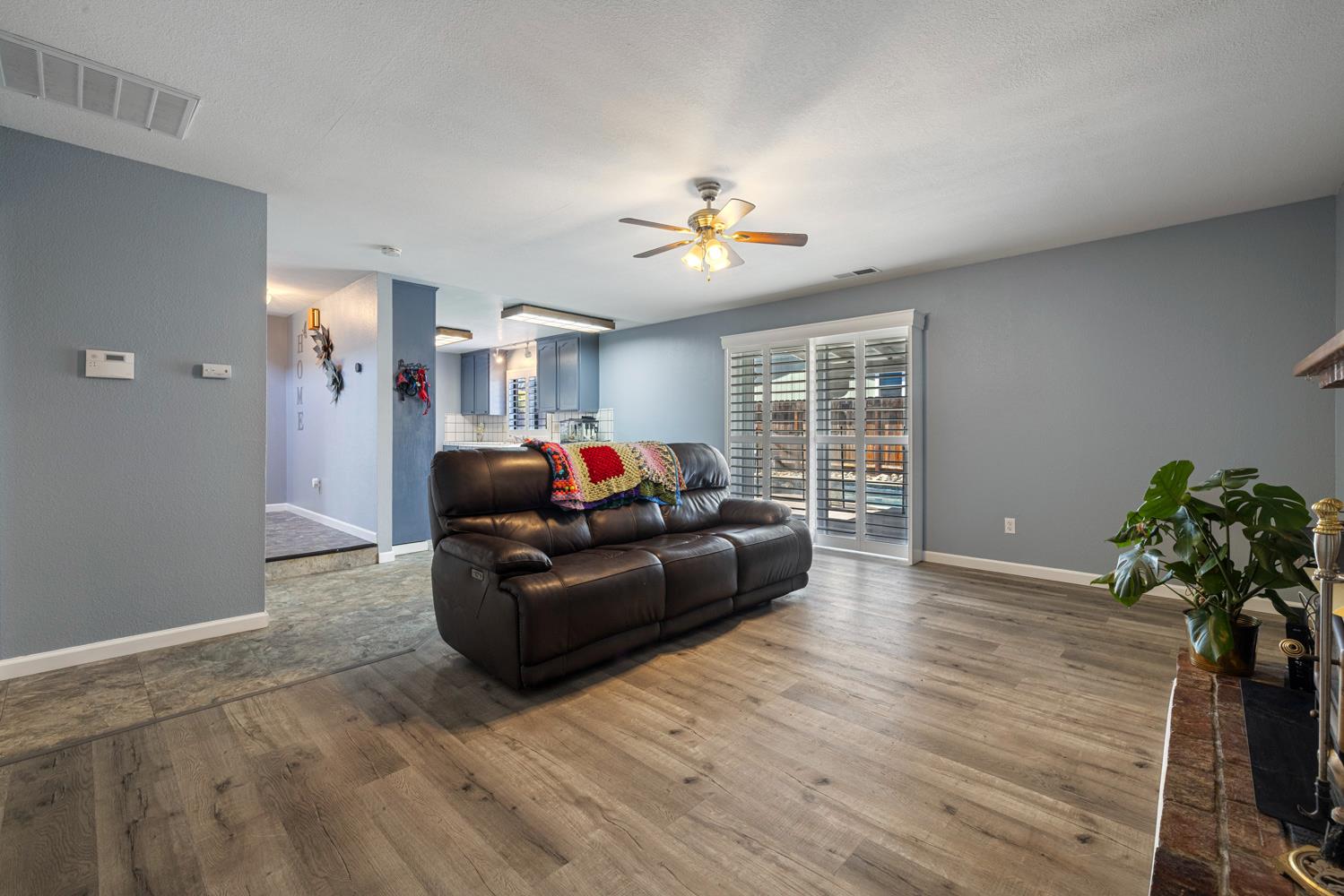 1941 Bridgewood Way Modesto, CA 95355 - Photo 16 of 44