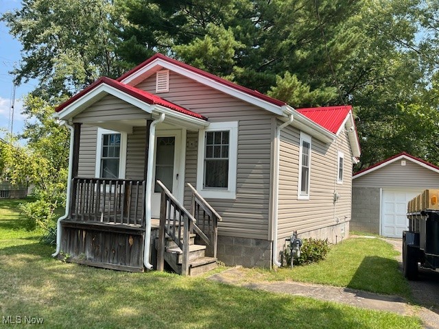 613 North Road Niles, OH 44446 - Photo 2 of 21 Gallery Image 2