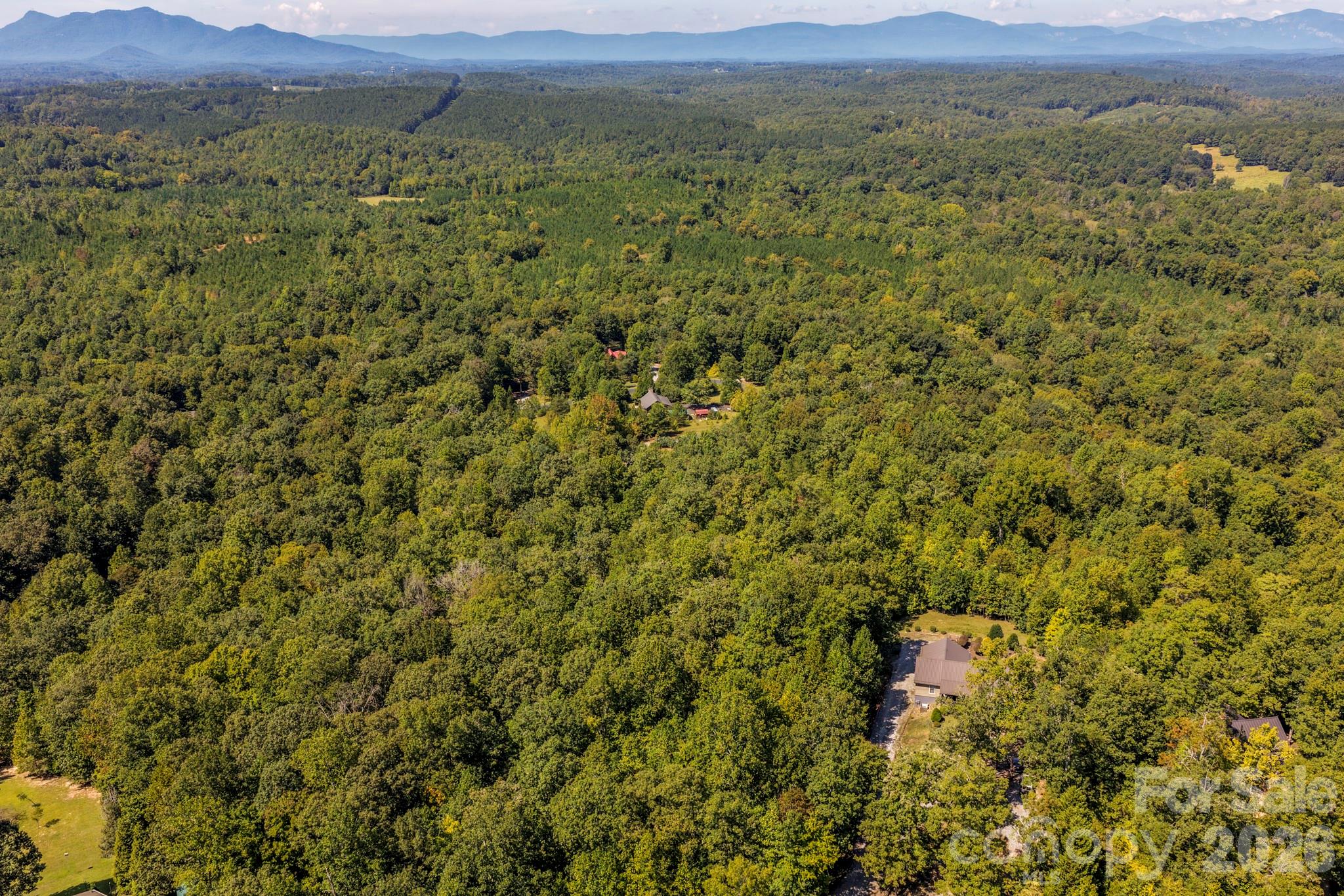 255 Cross Ridge Drive Rutherfordton, NC 28139 - Photo 38 of 45 Gallery Image 38