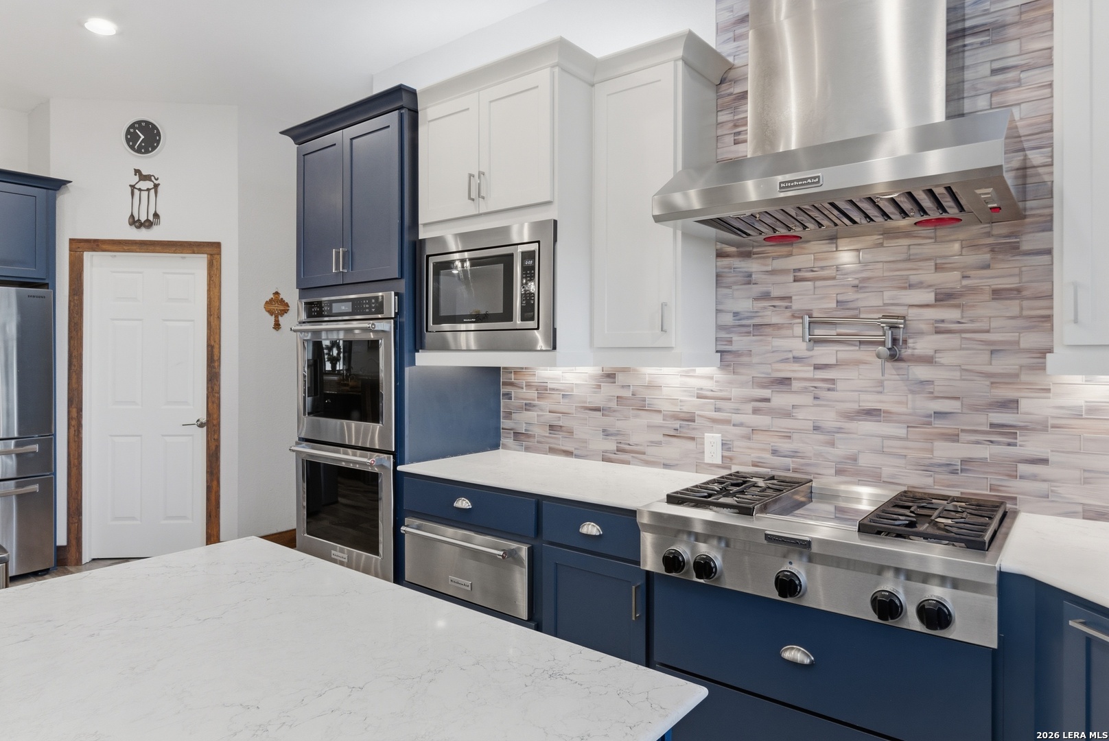 2014 Whispering Water Spring Branch, TX 78070 - Photo 11 of 50