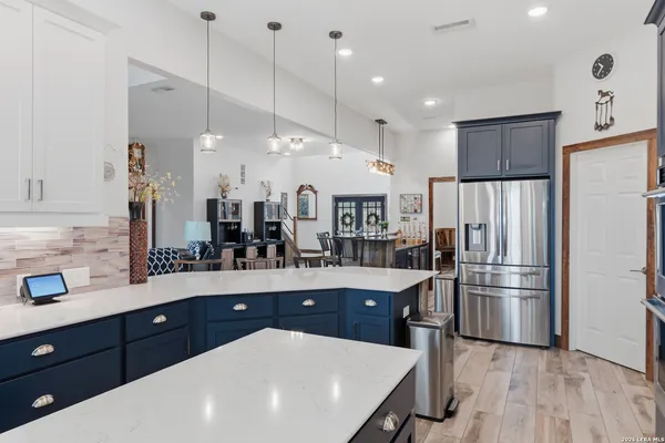 $1,050,000 | 2014 Whispering Water, Spring Branch, TX 78070