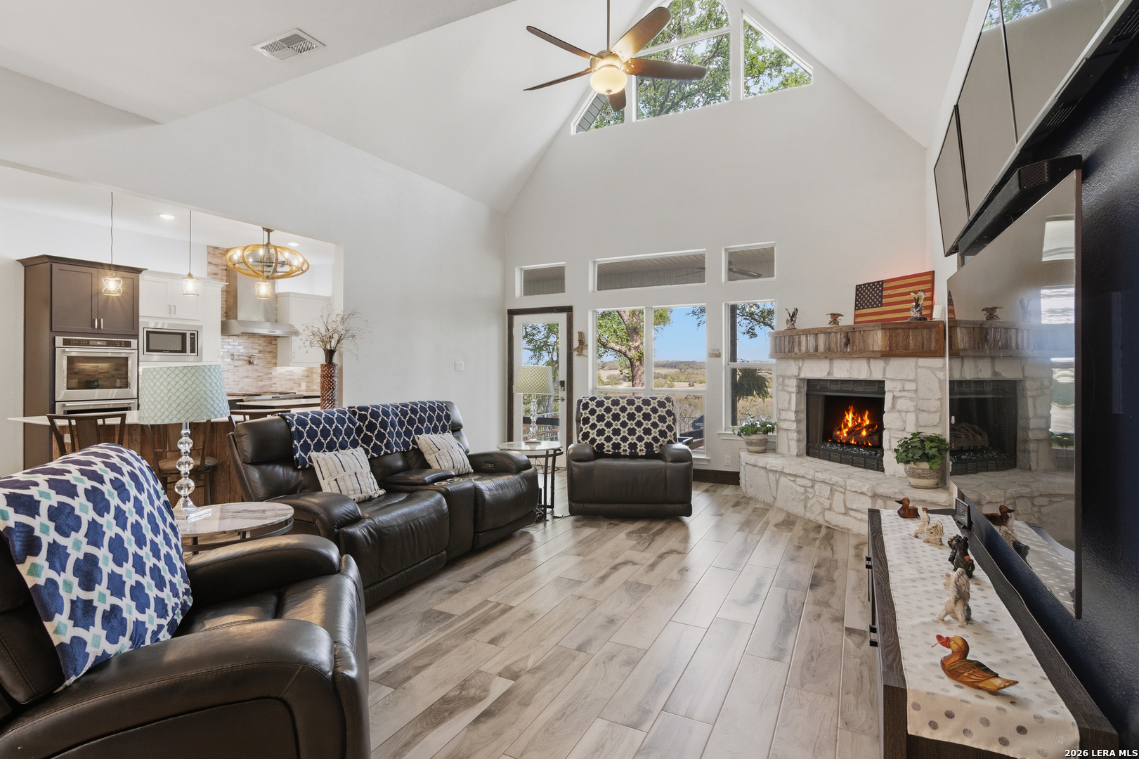 2014 Whispering Water Spring Branch, TX 78070 - Photo 13 of 50