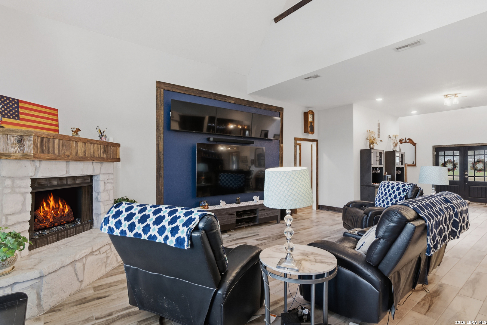 2014 Whispering Water Spring Branch, TX 78070 - Photo 15 of 50