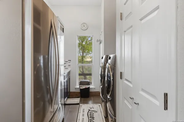 $1,050,000 | 2014 Whispering Water, Spring Branch, TX 78070