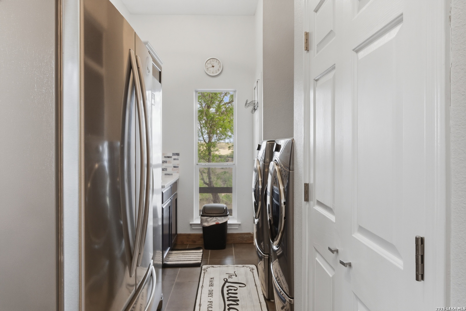 2014 Whispering Water Spring Branch, TX 78070 - Photo 16 of 50