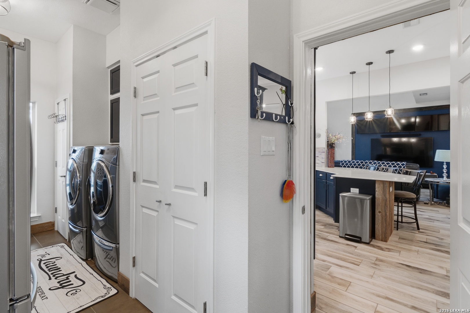 2014 Whispering Water Spring Branch, TX 78070 - Photo 17 of 50