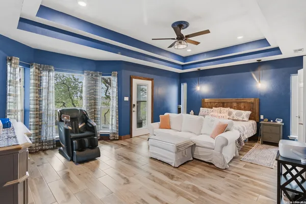 $1,050,000 | 2014 Whispering Water, Spring Branch, TX 78070