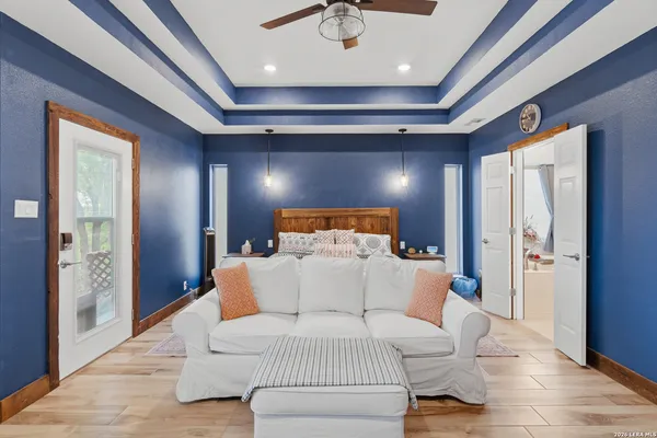 $1,050,000 | 2014 Whispering Water, Spring Branch, TX 78070