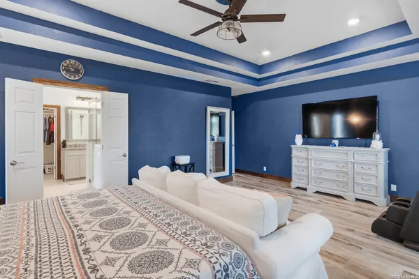 $1,050,000 | 2014 Whispering Water, Spring Branch, TX 78070